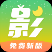 月亮影视大全免费追剧官网版下载安装 v1.6.1