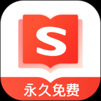 搜狗免费小说 v2.8.60