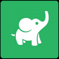 大象影视下载app安装 v1.0.3
