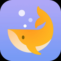 鲸鱼影视电视版 v1.4.0