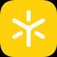 花火小说在线阅读免费 v1.2.7