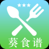 葵食谱app下载 v2.1.1