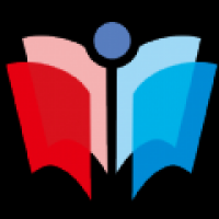 职匠云 v1.0.0.7