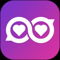 啵啵直播秀 v6.6.9