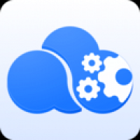 应用商店app免费版下载v1.0.8安卓版 v1.0.8