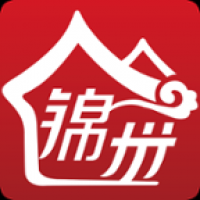 锦州通app下载安装 v1.2.5