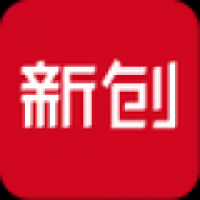 新创互联app下载安卓 v1.1.2