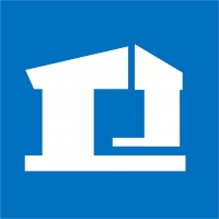 联旭健康app下载 v3.0.0730