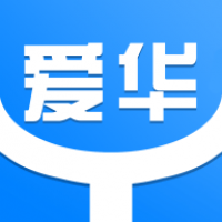 爱华课堂app官网版下载