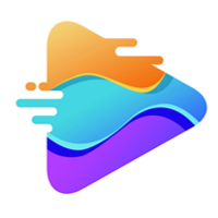 花海影院 v6.6