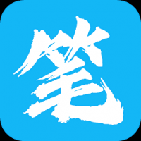 笔趣屋小说app官网版