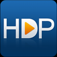 hdp直播手机版下载官网版v3.5.3