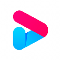cibn酷喵app官网版下载 v1.0.5