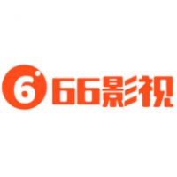 66影视下载app