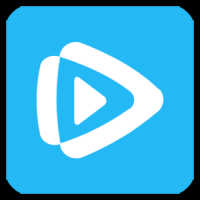 懒猫TV电视盒子最新版下载