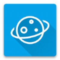 火星影视app官方版下载最新版 v3.1.3