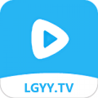 蓝光影院官网版app v2.1.0