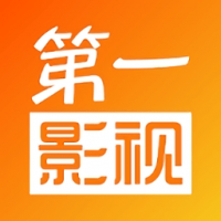 第一影视免费电影 v3.21.814
