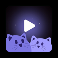 喵乐影视tv下载 v4.0.8
