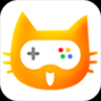 喵乐玩手游平台下载 v1.6.3