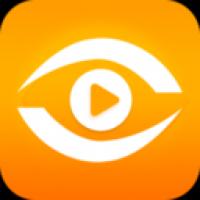 聚看影视app下载