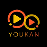优看影视app最新下载 v4.3.0
