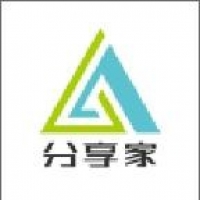 鬼鬼软件库官方版下载 v1.0