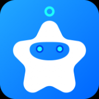 星星动漫网官网版在线观看 v1.0