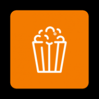 爆米花书城官方版下载 v1.6.8