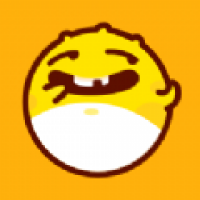 kk头条下载官方版 v1.0.0.272