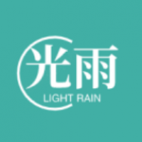 光雨影视下载最新版本 v1.0.0