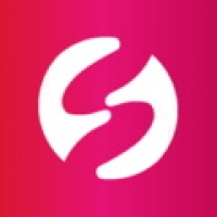 红管家app下载 v1.3.0