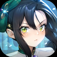爆裂迷城下载 爆裂迷城（V7.9.3）整合版