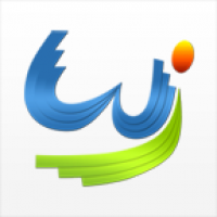 文山智慧教育云网下载app v1.1