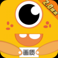 小雷画质助手正版 v2.9