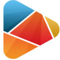 u5影视软件下载 v1.1.0