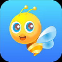 小蜜蜂TV版最新版本 v1.0