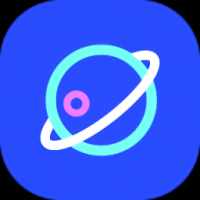 星际浏览器下载安装包 v2.2.9