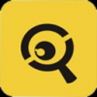 奇趣影视 v6.6.16