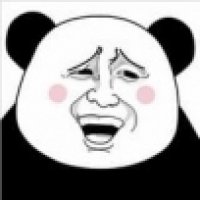 哈哈影视下载 v1.0