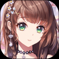 易查漫画手机版 v1.0.0