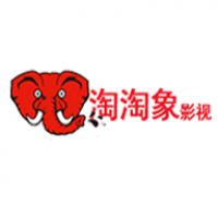 淘淘象视频影视 v2.0.14