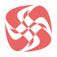 迅捷影视电视版 v1.0
