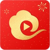 西游影视APP