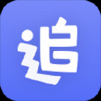 创世影视app下载安装 v1.0.0