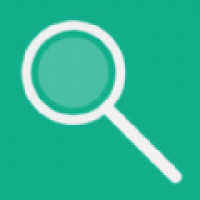 javbus最新 v3.1.0