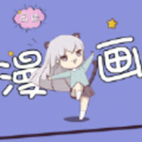 百度漫画 v3.80.00