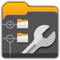 Xplore v4.35.08