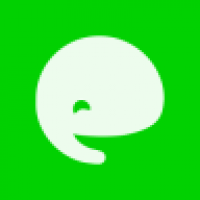 Btsow v1.1.7