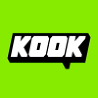 kook官方版app下载 v1.60.0